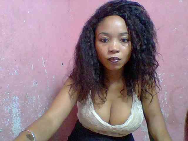 Estelahh webcam