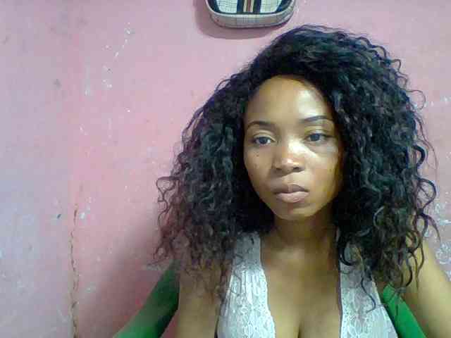 Estelahh webcam