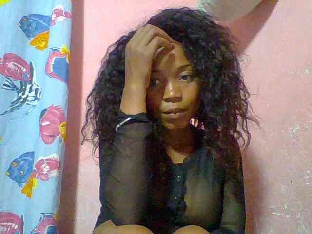 Estelahh webcam
