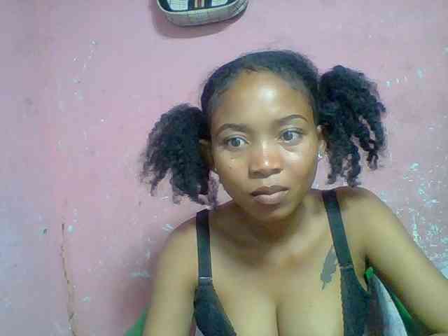 Estelahh webcam