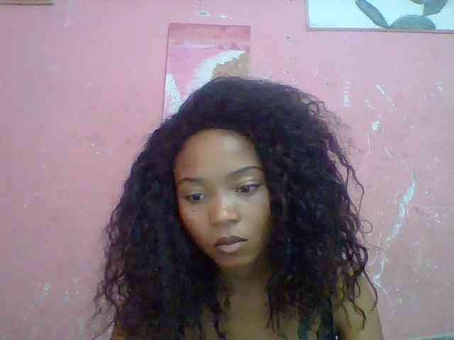 Estelahh webcam