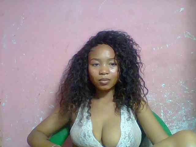 Estelahh webcam