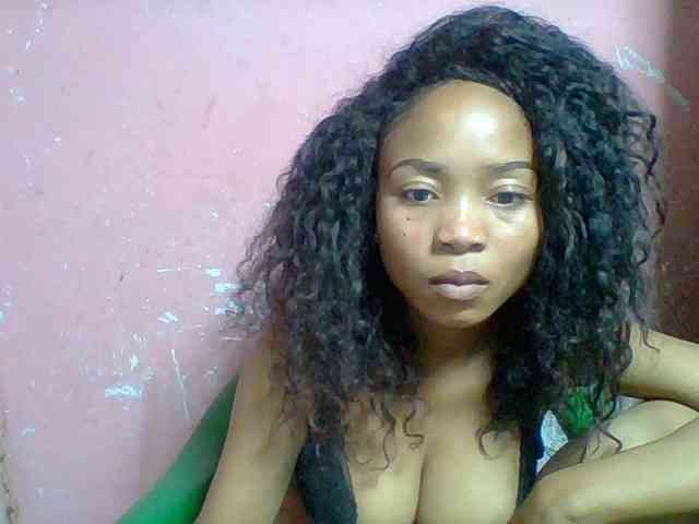 Estelahh webcam