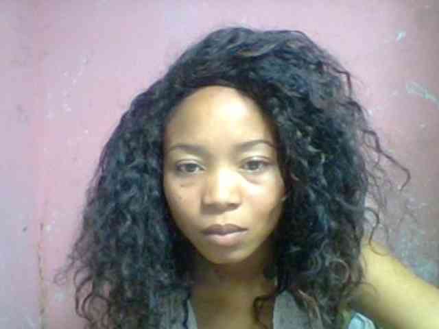 Estelahh webcam