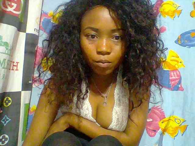 Estelahh webcam