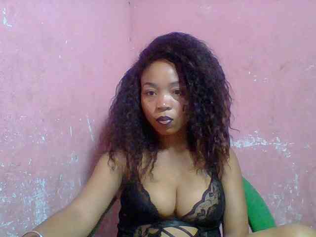Estelahh webcam