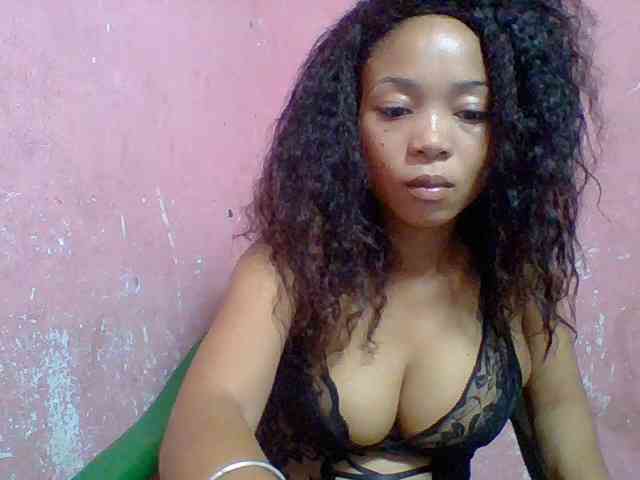 Estelahh webcam