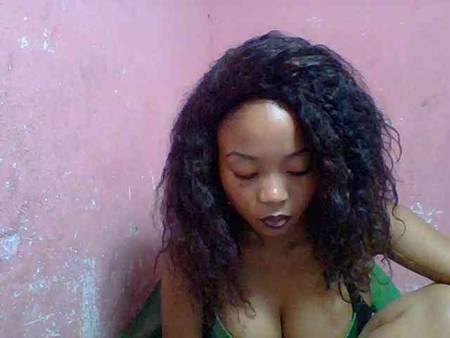 Estelahh webcam