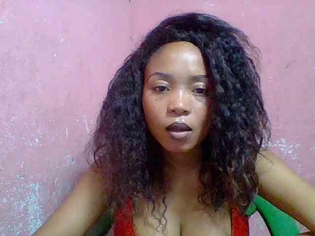 Estelahh webcam