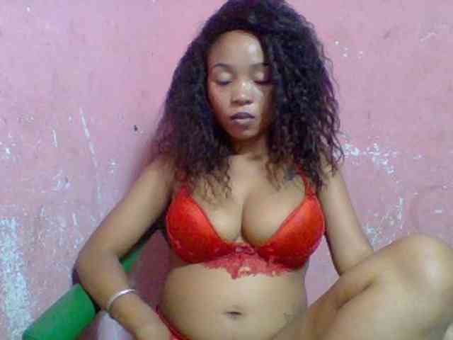 Estelahh webcam