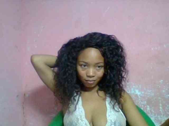 Estelahh webcam