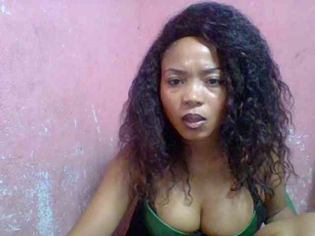 Estelahh webcam