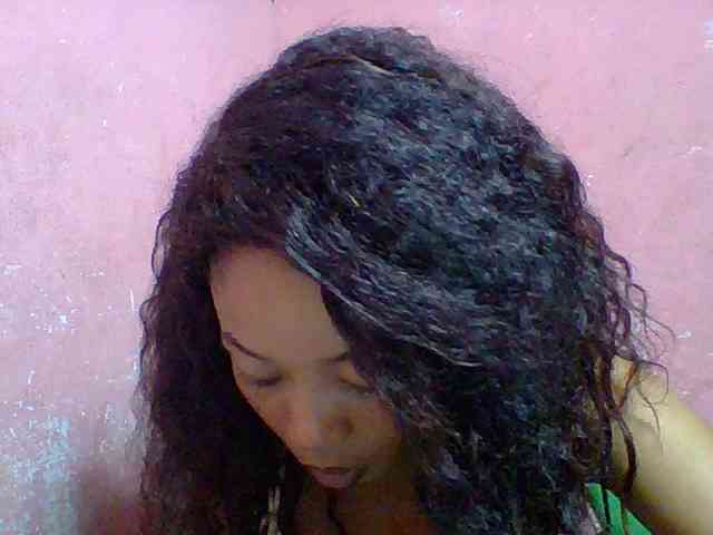 Estelahh webcam