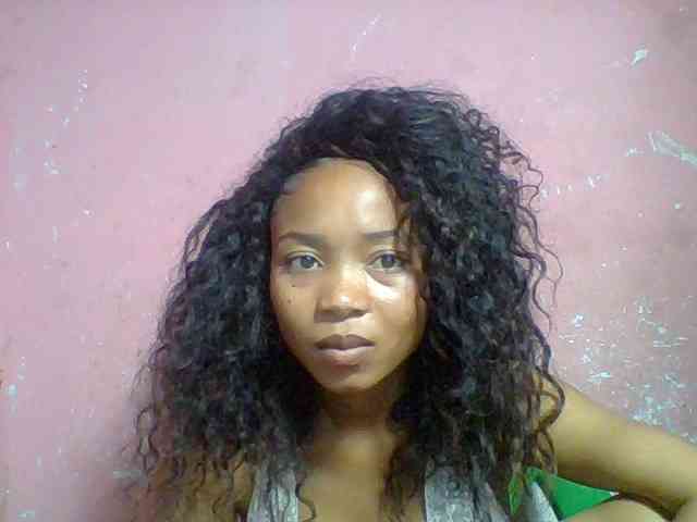 Estelahh webcam