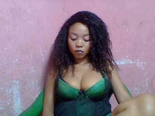 Estelahh webcam