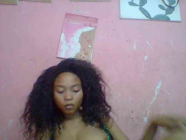 Estelahh webcam