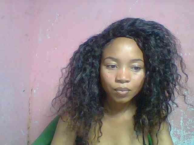 Estelahh webcam