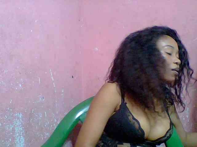 Estelahh webcam