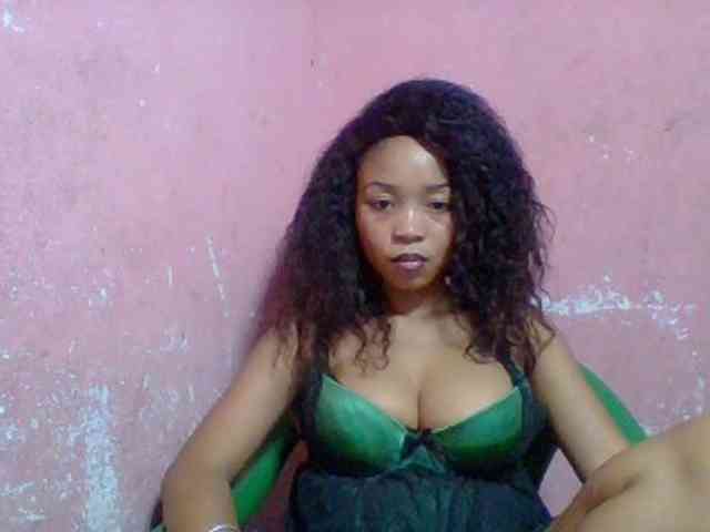Estelahh webcam