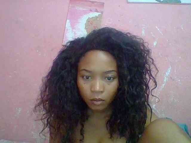 Estelahh webcam