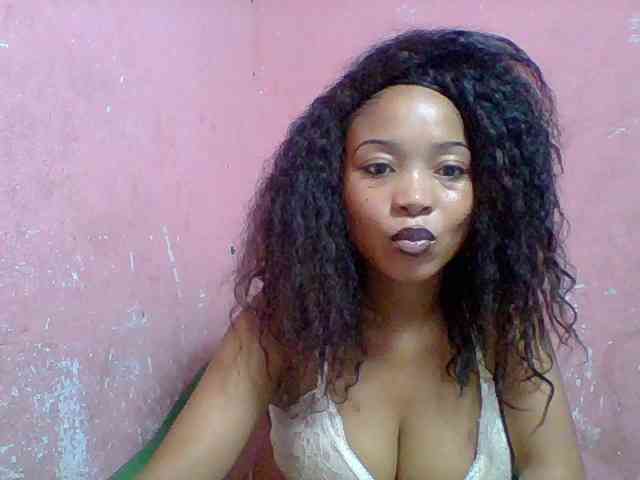Estelahh webcam
