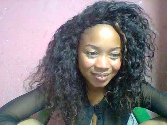 Estelahh webcam