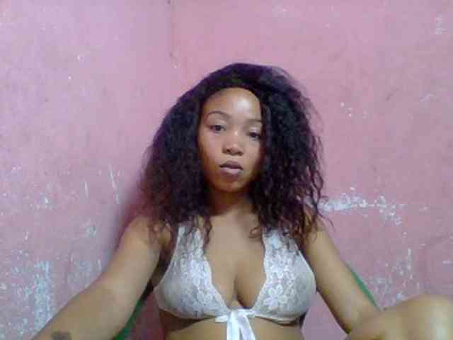 Estelahh webcam