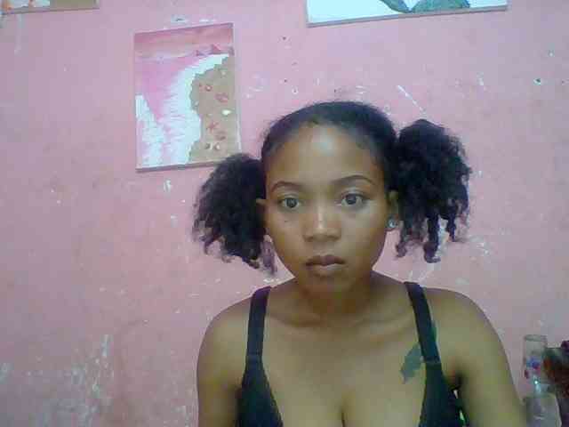Estelahh webcam