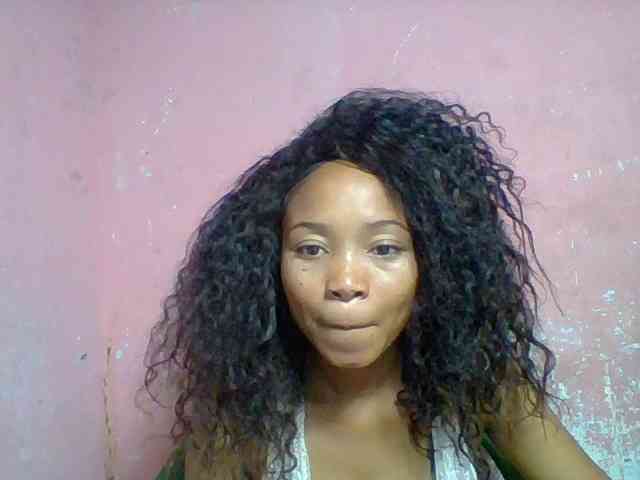 Estelahh webcam