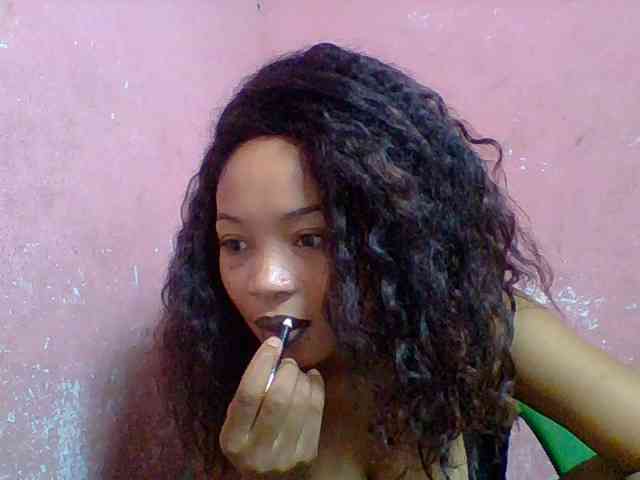 Estelahh webcam