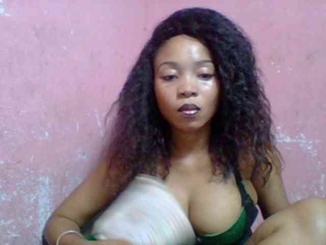 Estelahh webcam
