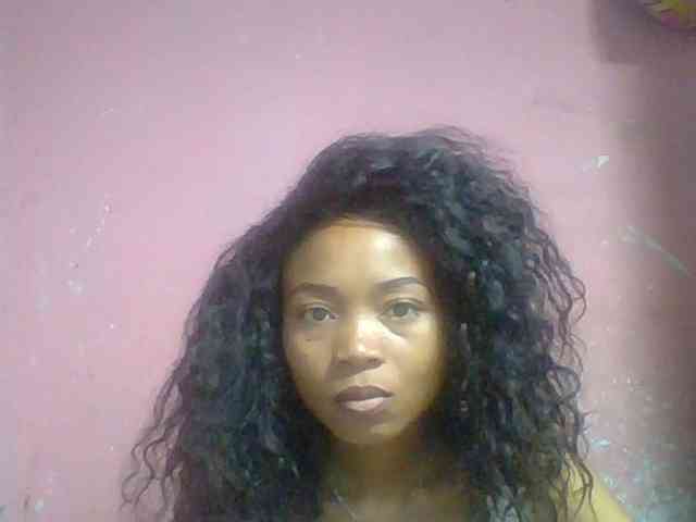 Estelahh webcam