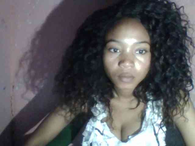 Estelahh webcam
