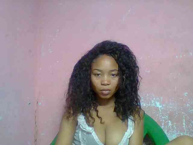 Estelahh webcam