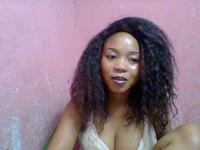 Estelahh webcam