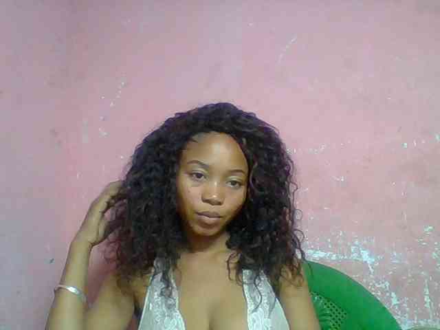 Estelahh webcam