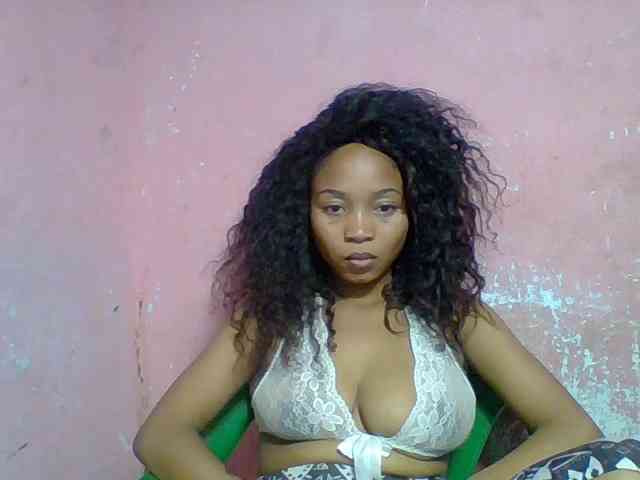 Estelahh webcam