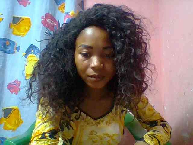 Estelahh webcam