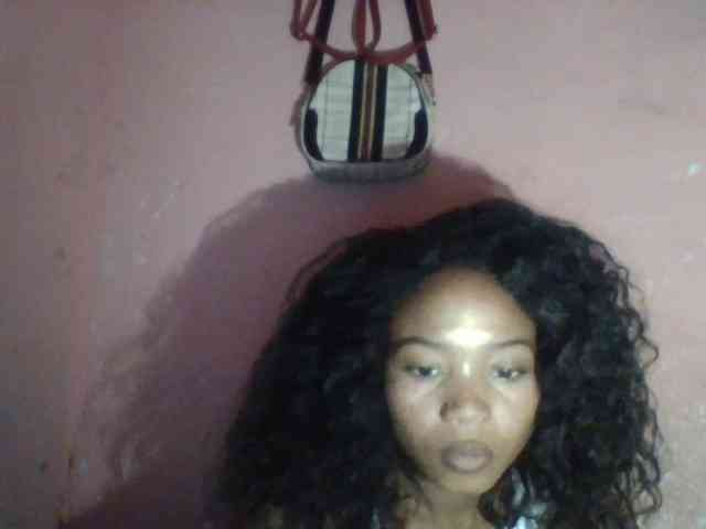 Estelahh webcam