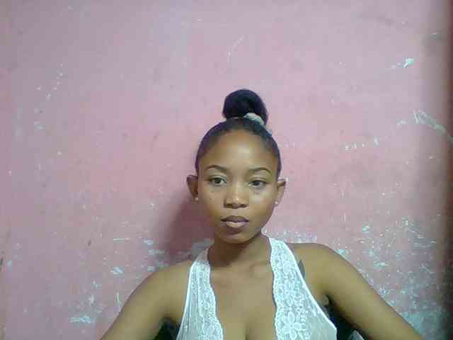 cam random chat Estelahh