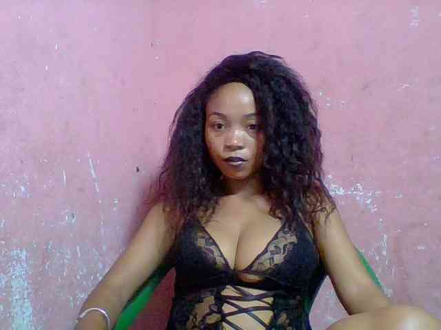 Estelahh webcam