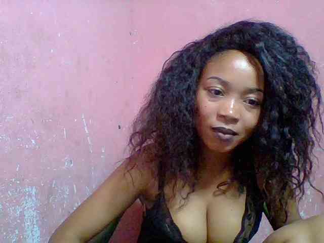 Estelahh webcam