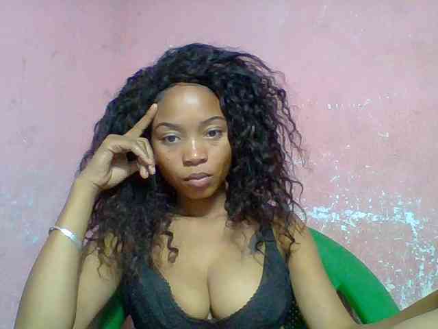 Estelahh webcam