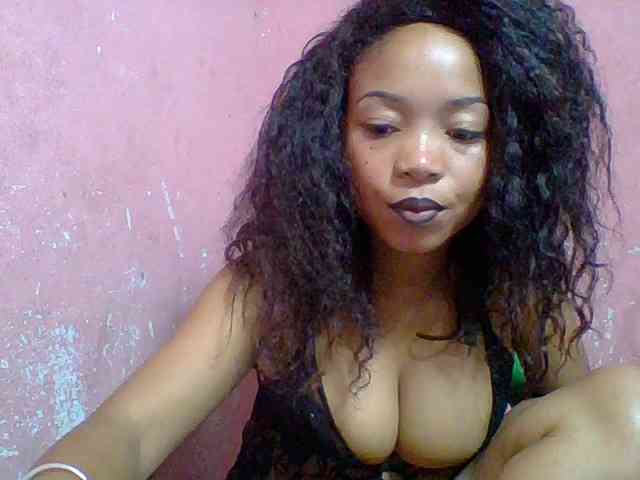 Estelahh webcam