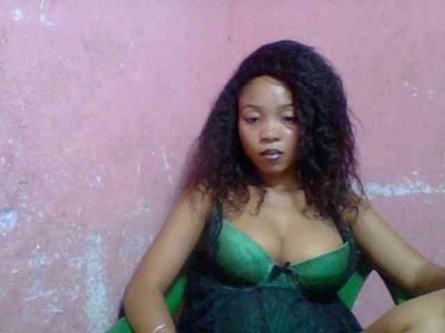 Estelahh webcam