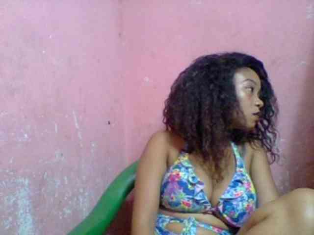 Estelahh webcam