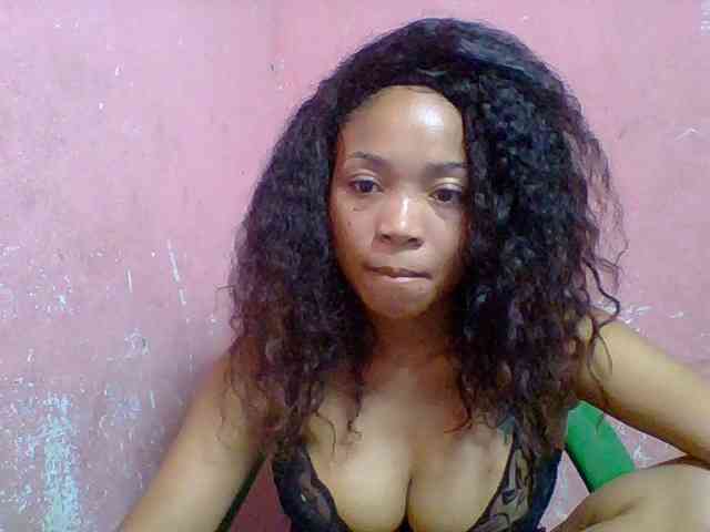 Estelahh webcam