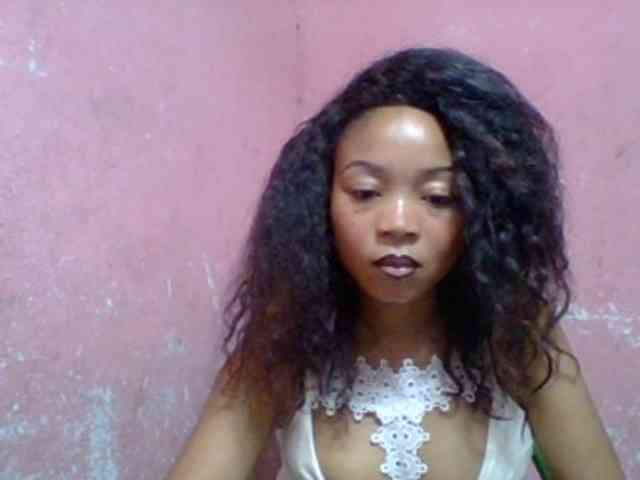 Estelahh webcam