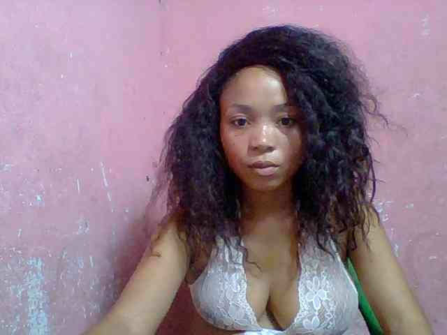 Estelahh webcam