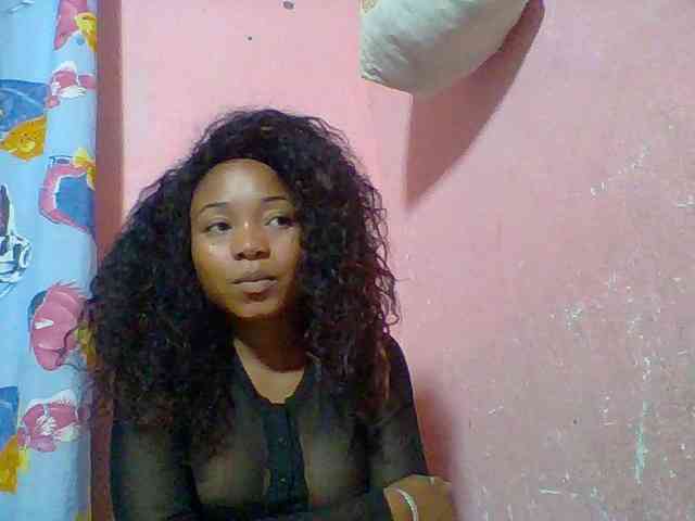 Estelahh webcam